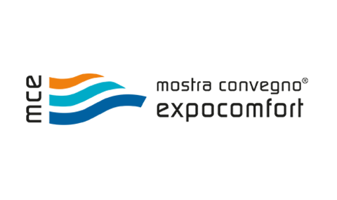 Logo_Mce
