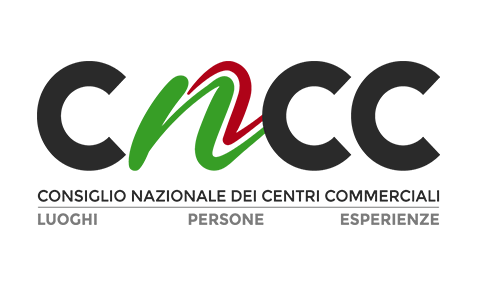 Logo_Cncc