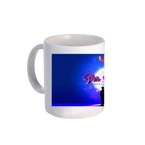 Mug_xsgnr_01